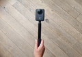 DJI Osmo 360 Standard Combo (Image 2 of 4)
