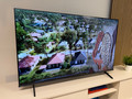 Hisense 55 inches PRO QLED E7Q (2025) (Image 4 of 5)
