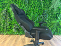 Vortech Pro Gaming Chair Black (Image 5 of 5)