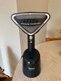 Tefal AeroSteam DT9810 (Image 3 of 4)