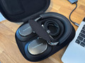 Bowers &amp; Wilkins PX8 S2 Beige (Bild 2 von 4)