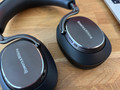 Bowers &amp; Wilkins PX8 S2 Beige (Bild 3 von 4)