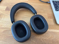 Bowers &amp; Wilkins PX8 S2 Beige (Bild 4 von 4)