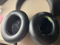 Bose Noise Canceling Headphones 700 Black (Image 1 of 17)