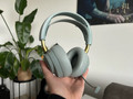 SteelSeries Arctis Nova Elite Sage &amp; Gold (Image 3 of 5)