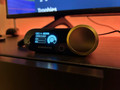 SteelSeries Arctis Nova Elite Sage &amp; Gold (Image 5 of 5)