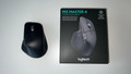 Logitech MX Master 4 Graphite + Logitech MX Keys S Graphite QWERTZ (Image 2 of 5)