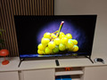 Sony Bravia 8 II 55 Zoll QD-OLED (2025) + Sony Bravia Theatre Bar 8 (Bild 1 von 5)