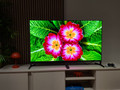 Sony Bravia 8 II 55 Zoll QD-OLED (2025) + Sony Bravia Theatre Bar 8 (Bild 3 von 5)