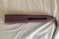 Remington AIRvive S8930 (Image 3 of 3)