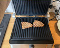 Pierre Kontaktgrill PCG5000 Multi (Bild 2 von 3)
