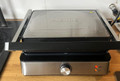 Pierre Kontaktgrill PCG5000 Multi (Bild 3 von 3)