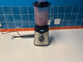 Pierre Blender BL5000 (Image 1 of 3)