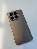 Xiaomi 15T Pro 512 GB Mocha Gold 5G (Bild 2 von 3)