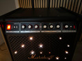 Marshall Bromley 750 (Bild 2 von 5)