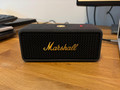Marshall Emberton III BT Creme (Bild 1 von 4)