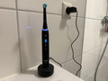 Oral-B iO 10 White (Bild 4 von 4)