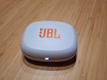 JBL Endurance Zone Blue (Image 2 of 4)