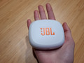 JBL Endurance Zone Blue (Image 4 of 4)