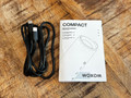 Woxom Compact (Bild 5 von 5)
