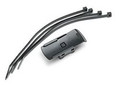 Garmin Fahrradlenkerhalterung (Bild 1 von 1)