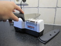Chef'sChoice Elektrischer Messerschleifer CC220 (Bild 1 von 1)