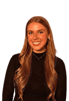 Recruiter Celina Caly