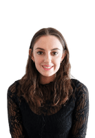 Recruiter Karla Burek