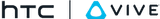 HTC