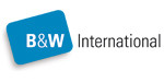 B&W International