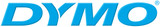 Dymo
