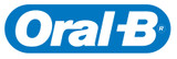 Oral-B