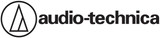 Audio-Technica