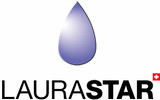 Laurastar