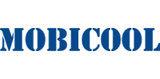 Mobicool
