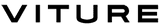 Viture