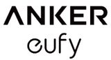 eufy