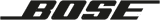 Bose
