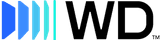 Western Digital