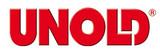 Unold