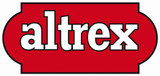 Altrex