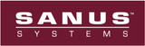 Sanus