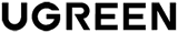 UGREEN