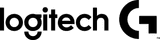 Logitech G