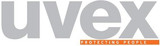 Uvex