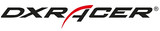 DXRacer