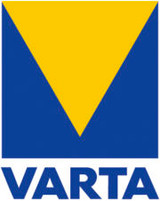 Varta