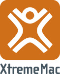 Xtrememac