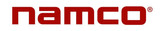 Namco