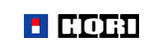 Hori